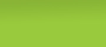 Dr. P. (Peter) Hilderink