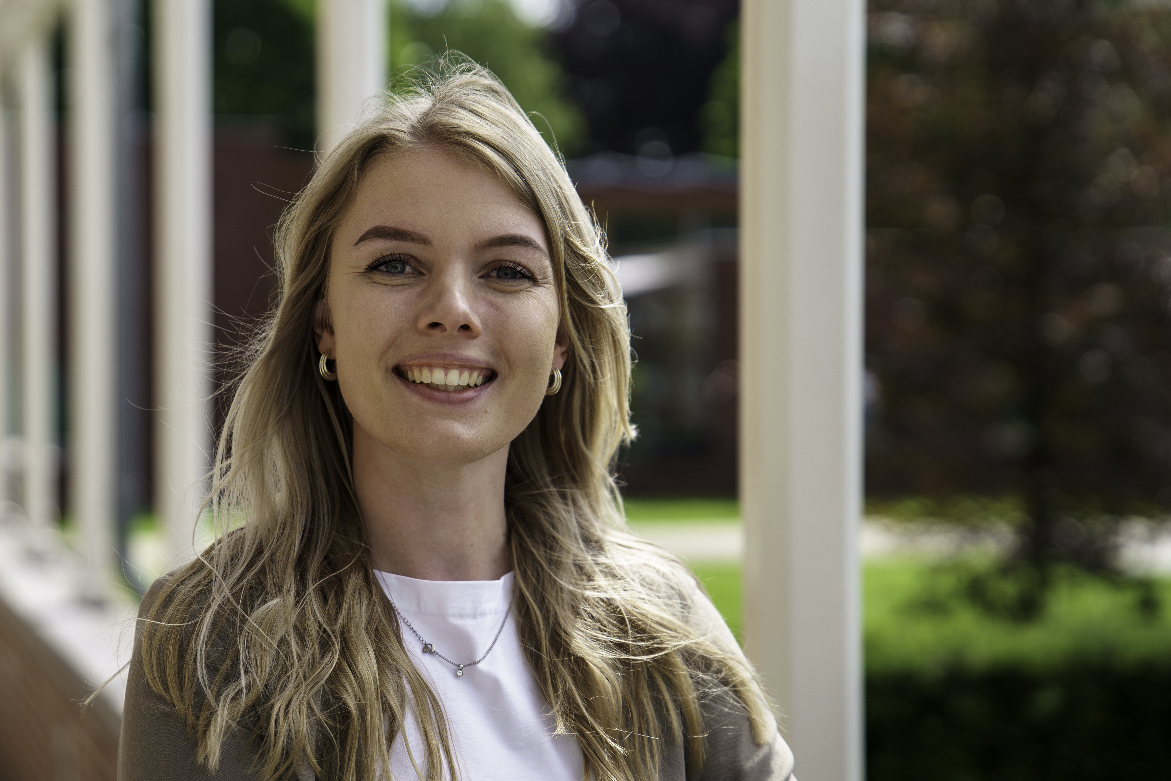 C. (Carmen) Oldenboom, MSc.