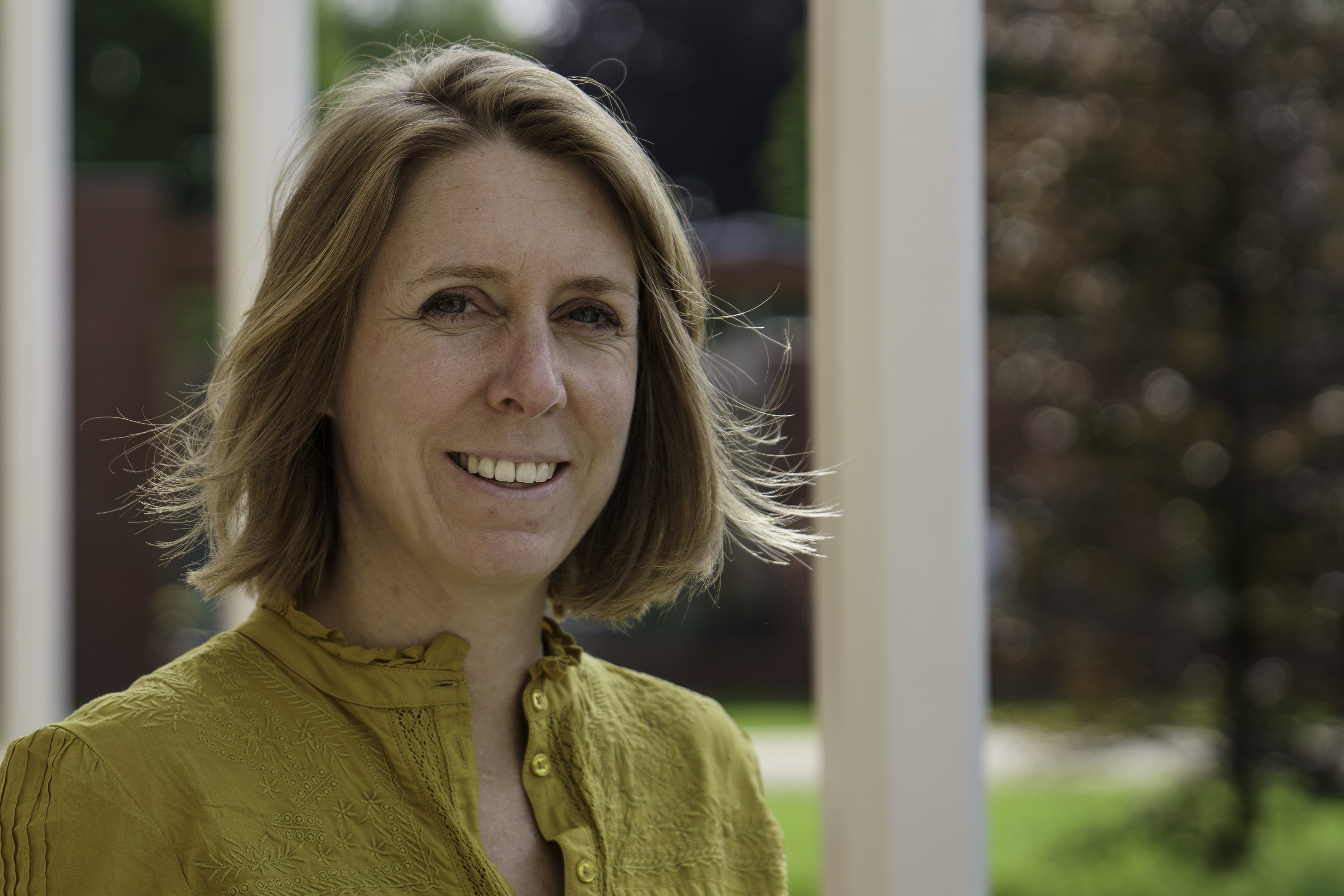 Drs. A. (Anke) Loijen