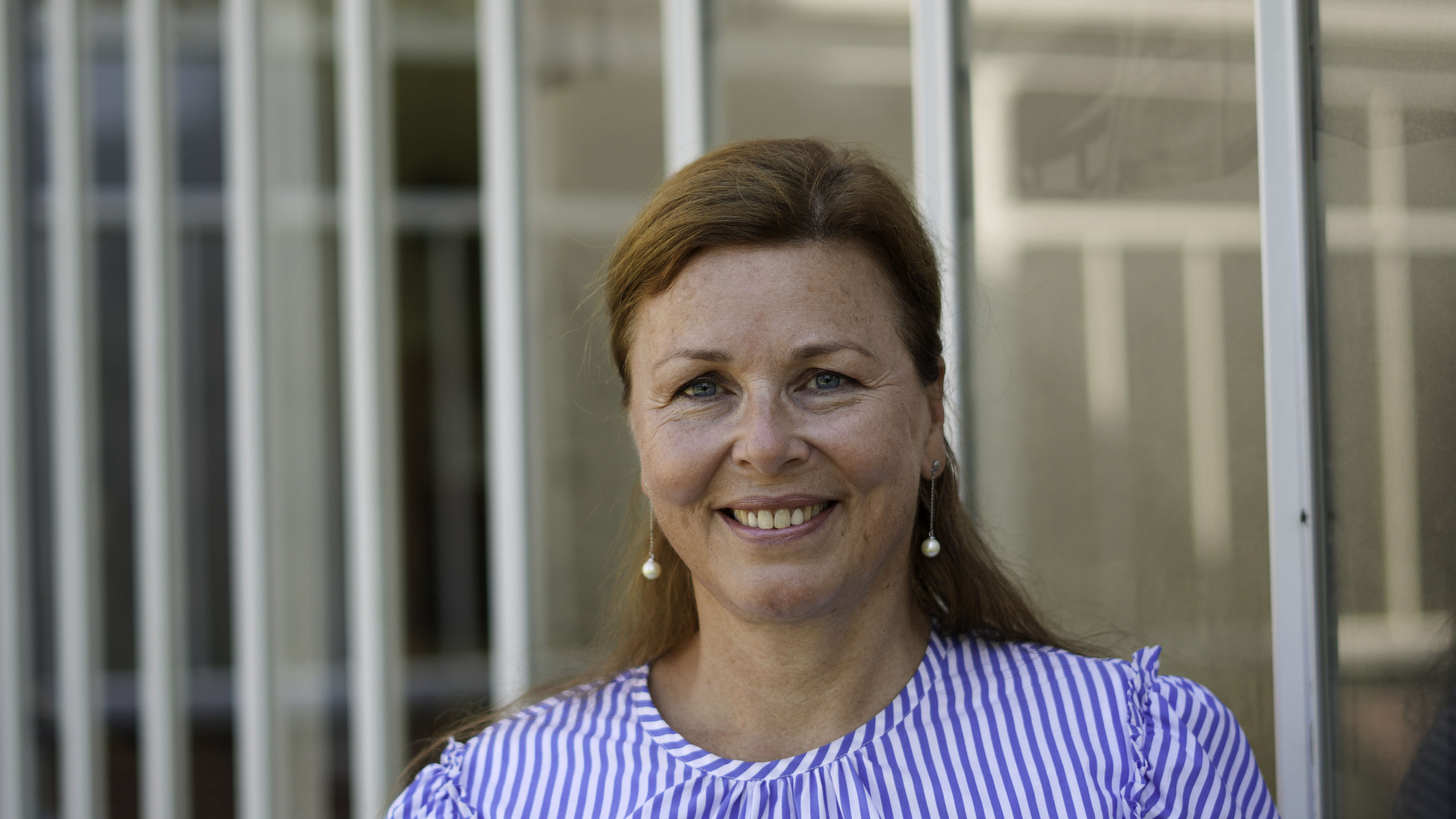 Drs. A.G. (Anja) Bos-Roubos 